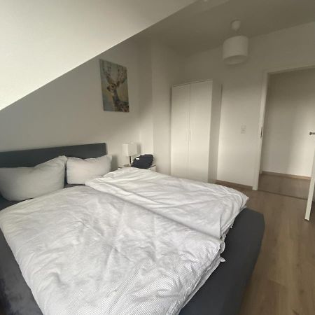 Air Apartments 2 BRE المظهر الخارجي الصورة